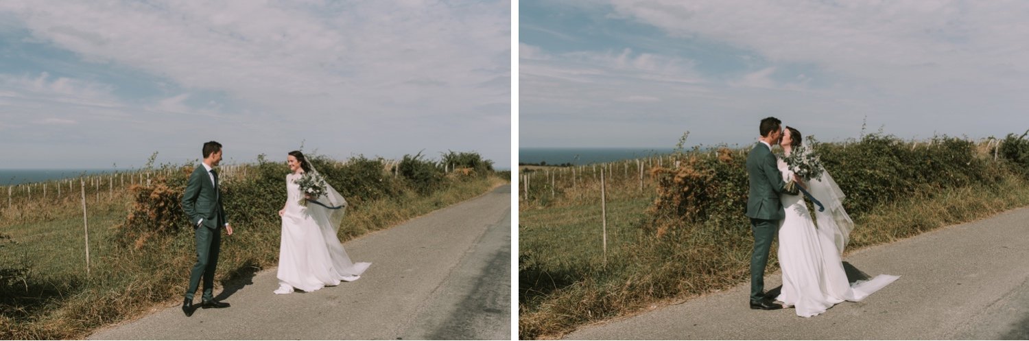 ideas para bodas